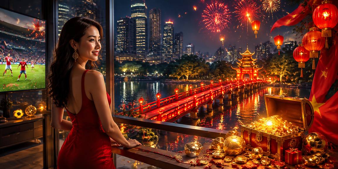 mb6650 Casino Trực Tiếp