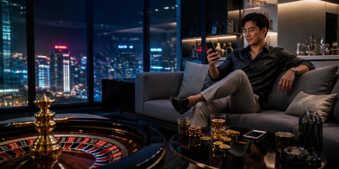 mb6650 Khám phá các bàn live chúng tôi đang chạy